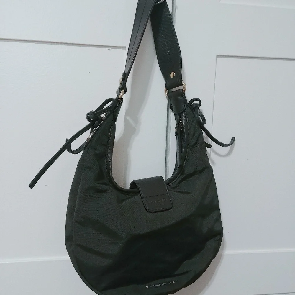 Kate Spade Shoulder Bag